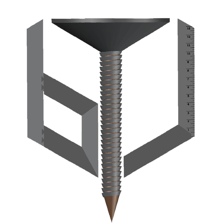 BTL Custom Logo